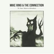 To Your Sisters & Brothers