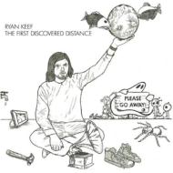 First Discovered Distance