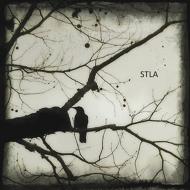 Stla