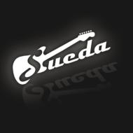 Sueda