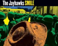 Jayhawks/Smile (Rmt)