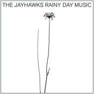 Jayhawks/Rainy Day Music (Rmt)