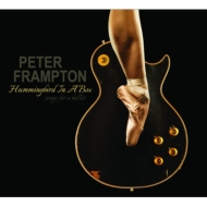 Peter Frampton/Hummingbird In A Box