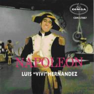 Napoleon