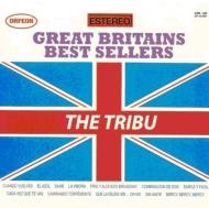 Tribu (Rock)/Great Britains Best Sellers