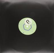 Labrynth / Let There Be Love