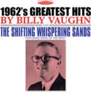 1962's Greatest Hits / The Shifting Whispering Sands