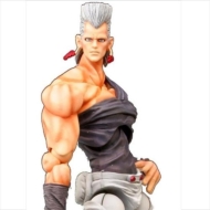 ������ �w�W���W���̊�Ȗ`�� ��O���x  4.J�EP�E�|���i���t(�r�ؔ�C�F�w��J���[)�y�Đ��Y�z