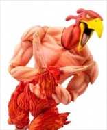 ������ �w�W���W���̊�Ȗ`�� ��O���x�@7.�}�W�V�����Y���b�h�i�r�ؔ�C�F�w��J���[�j�y�Đ��Y�z