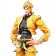 ������ �W���W���̊�Ȗ`�� ��3�� Dio�y�Đ��Y�z