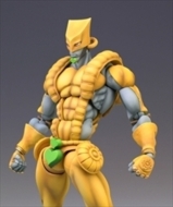 ������ �w�W���W���̊�Ȗ`�� ��O���x  9.�U�E���[���h(�r�ؔ�C�F�w��J���[)�y�Đ��Y�z