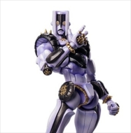 ������ �W���W���̊�Ȗ`�� ��4�� �U�E�n���h �E�Z�J���h