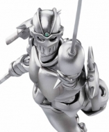 ������ �W���W���̊�Ȗ`�� ��5�� �V���o�[�E�`�����I�b�c