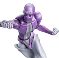 ������ �w�W���W���̊�Ȗ`�� ��ܕ� �����̕��x�@57.���[�f�B�[�E�u���[�X�i�r�ؔ�C�F�w��J���[�j