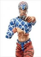 ������ �W���W���̊�Ȗ`�� ��5�� �O�C�[�h�E�~�X�^ & �Z�b�N�X�E�s�X�g���Y�y�Đ��Y�z