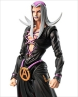 ������ �W���W���̊�Ȗ`�� ��5�� ���I�[�l�E�A�o�b�L�I