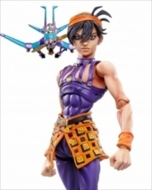 ������ �W���W���̊�Ȗ`�� ��5�� �i�����`���E�M���K & �G�A���X�~�X�y�Đ��Y�z