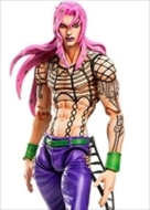 ������ �W���W���̊�Ȗ`�� ��5�� �f�B�A�{��