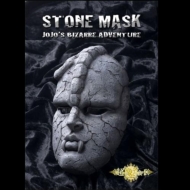 �����A�[�g�R���N�V���� �w�W���W���̊�Ȗ`���x�Ή���