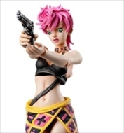 ������ �W���W���̊�Ȗ`�� ��5�� �g���b�V���E�E�i