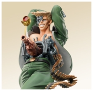 �X�^�`���[���W�F���h �w�W���W���̊�Ȗ`�� ��񕔁x 38.���h���E�t�H���E�V���g���n�C���i���^�E�ʐF�ďC/�r�ؔ�C�F�j