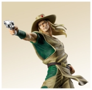 �X�^�`���[���W�F���h �w�W���W���̊�Ȗ`�� ��O���x 44.�z���E�z�[�X�i���^�E�ʐF�ďC/�r�ؔ�C�F�j