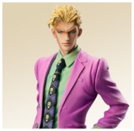 �X�^�`���[���W�F���h �w�W���W���̊�Ȗ`�� ��l�� �_�C�������h�͍ӂ��Ȃ��x 30.�g�ǋg�e�i���^�E�ʐF�ďC/�r�ؔ�C�F�j