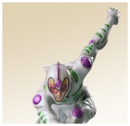 �X�^�`���[���W�F���h �w�W���W���̊�Ȗ`�� ��ܕ� �����̕��x 37.�z���C�g�E�A���o���i���^�E�ʐF�ďC/�r�ؔ�C�F�j