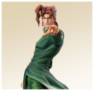 �X�^�`���[���W�F���h �w�W���W���̊�Ȗ`�� ��O���x 45.�ԋ��@�T���i���^�E�ʐF�ďC/�r�ؔ�C�F�j