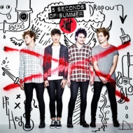 5 Seconds of Summer/5 Seconds Of Summer (Dled)