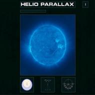 Helio Parallax
