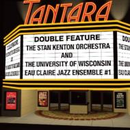 Stan Kenton/Double Feature 3