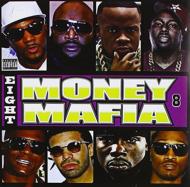 Money Mafia/Money Mafia 8