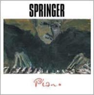 Mark Springer/Piano