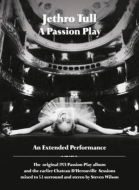 Passion Play (2CD{2DVD)