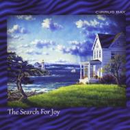 Search For Joy