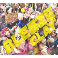 BLEEZE〜G4・III〜(+DVD)　