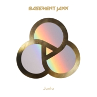 Basement Jaxx/Junto (Ltd)(Dled)