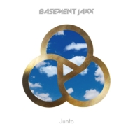 Basement Jaxx/Junto