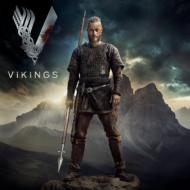 Ost: The Vikings Ii