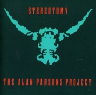 Stereotomy (Expanded)