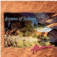 Dreams Of Sedona