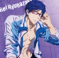 Free！｜CD｜HMV&BOOKS online