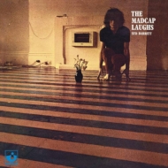 Syd Barrett/Madcap Laughs