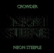 Neon Steeple
