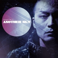 YAMAO THE 12/Another Sky