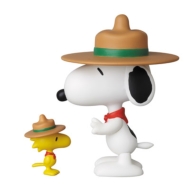 WE LOVE PEANUTS！｜商品一覧｜HMV&BOOKS online