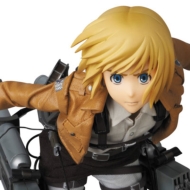 Rah �i���̋��l �A���~���E�A�������g