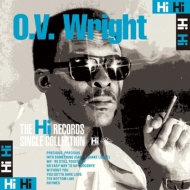 Ov Wright Single Collection