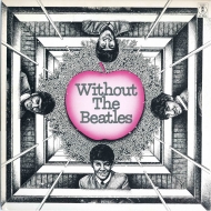 Without The Beatles